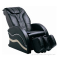 Massage armchair fitness equipment   ALT-8031